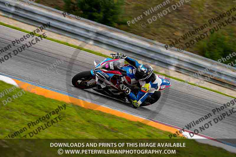 Brno;event digital images;motorbikes;no limits;peter wileman photography;trackday;trackday digital images